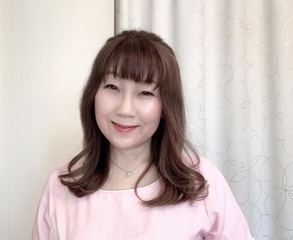 SAEちゃん