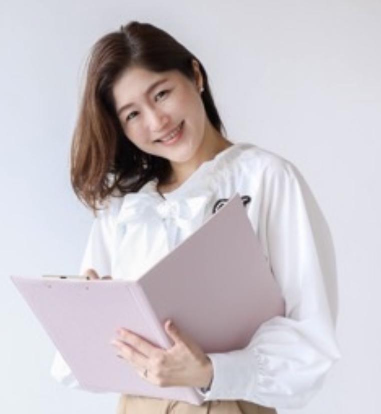 吉村奈起
