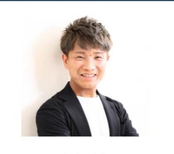 ラブちゃん