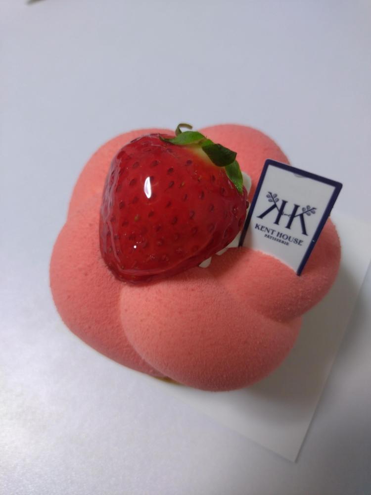 かとちゃん