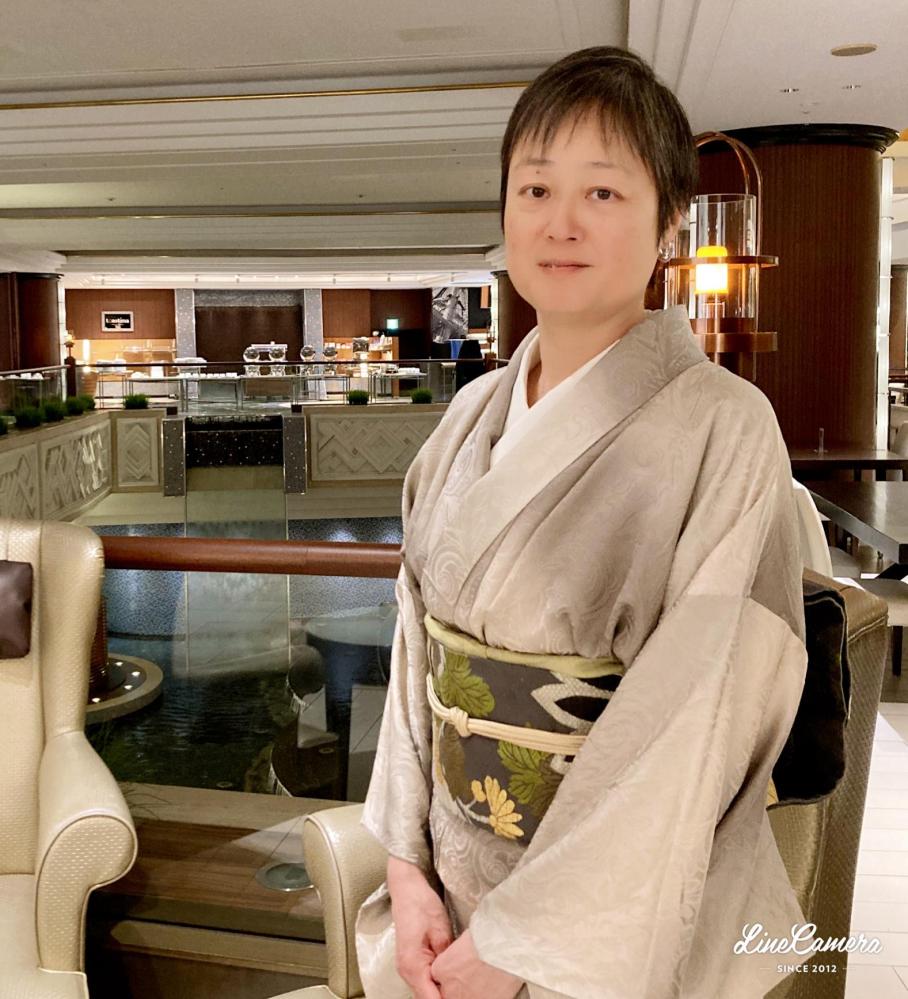 くにさん