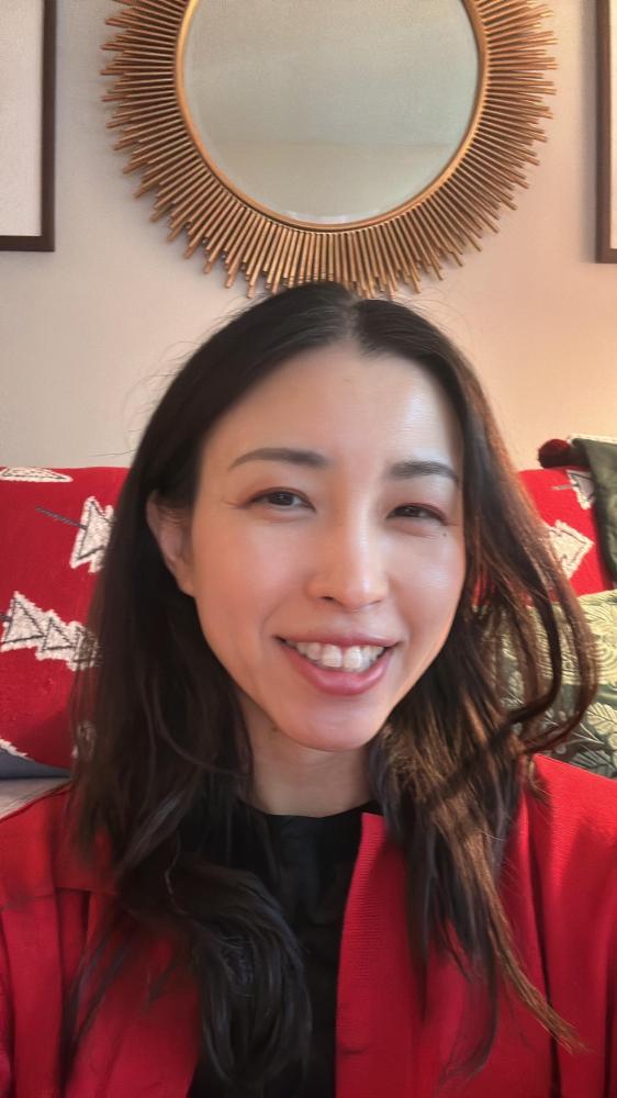 竹内佐輪子