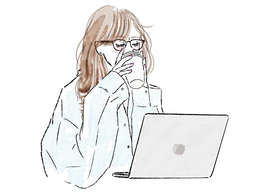さちか