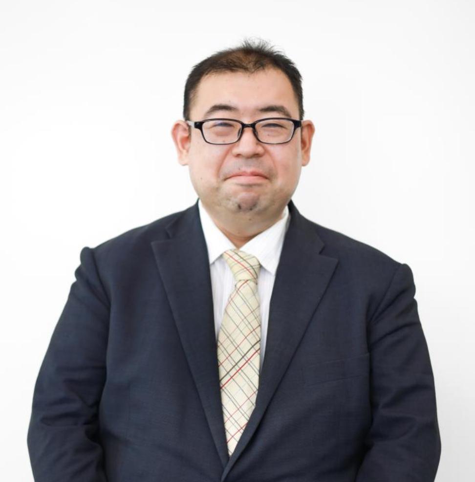 だいき