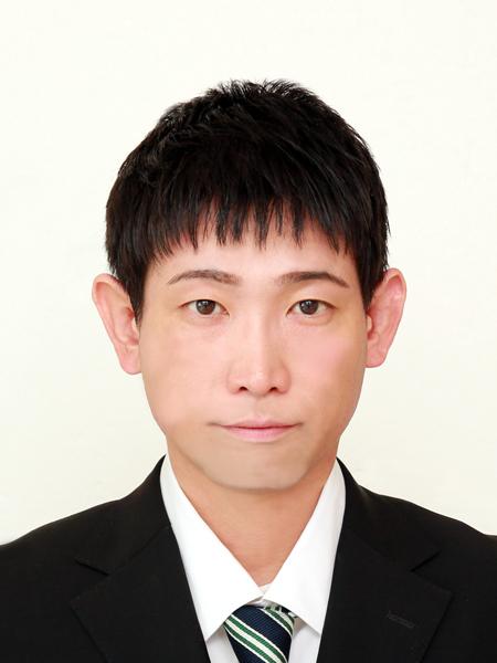 たじまやすひろ
