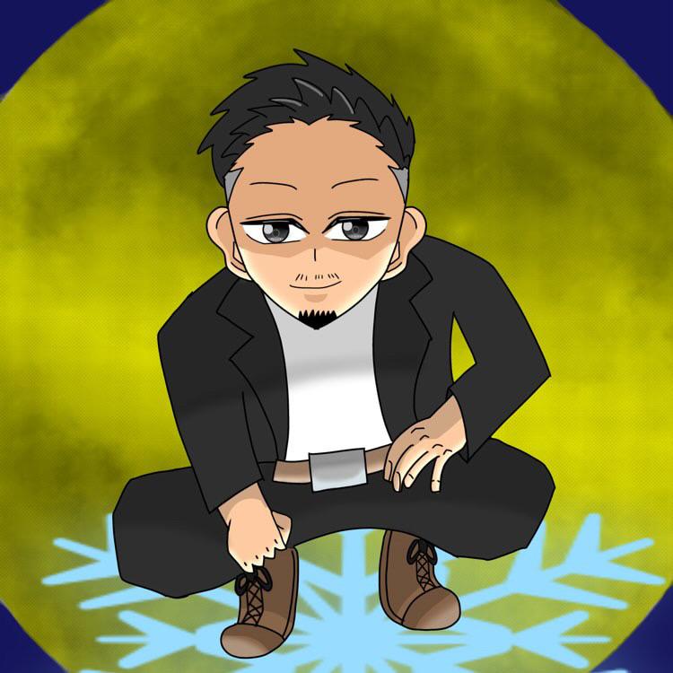ドイちゃん