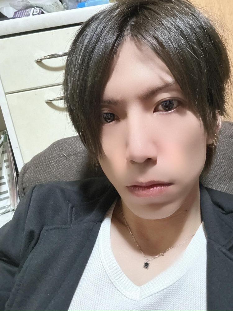 渡辺拓馬