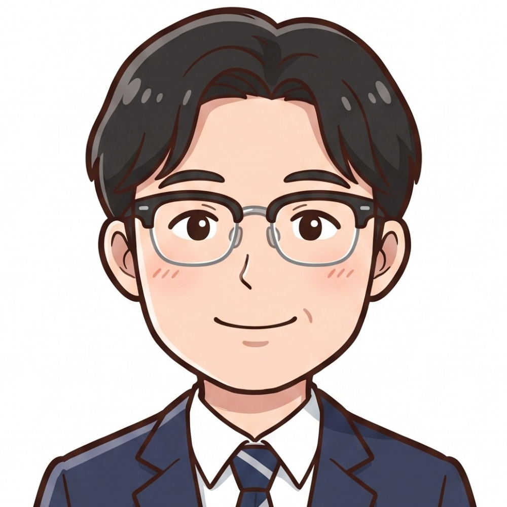 Yuji