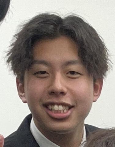 スギタ
