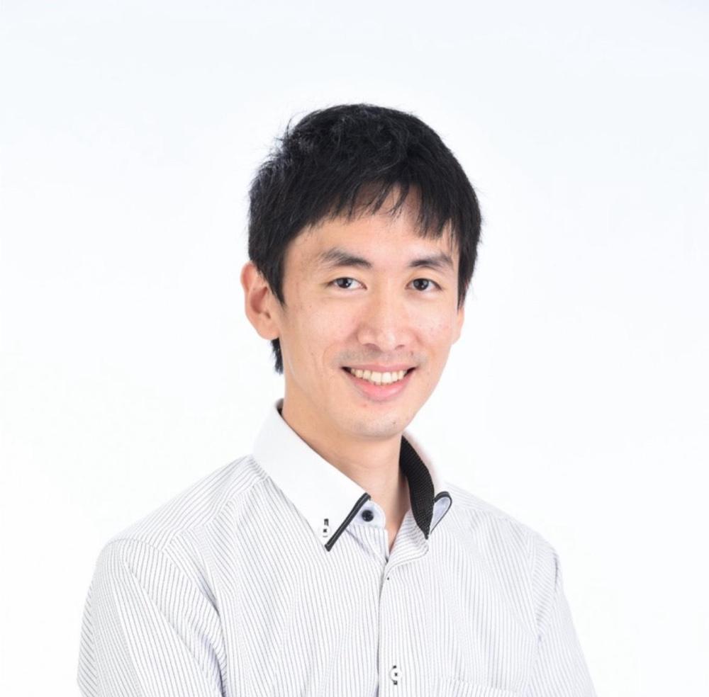 株式会社ワライフ　江川隆紘