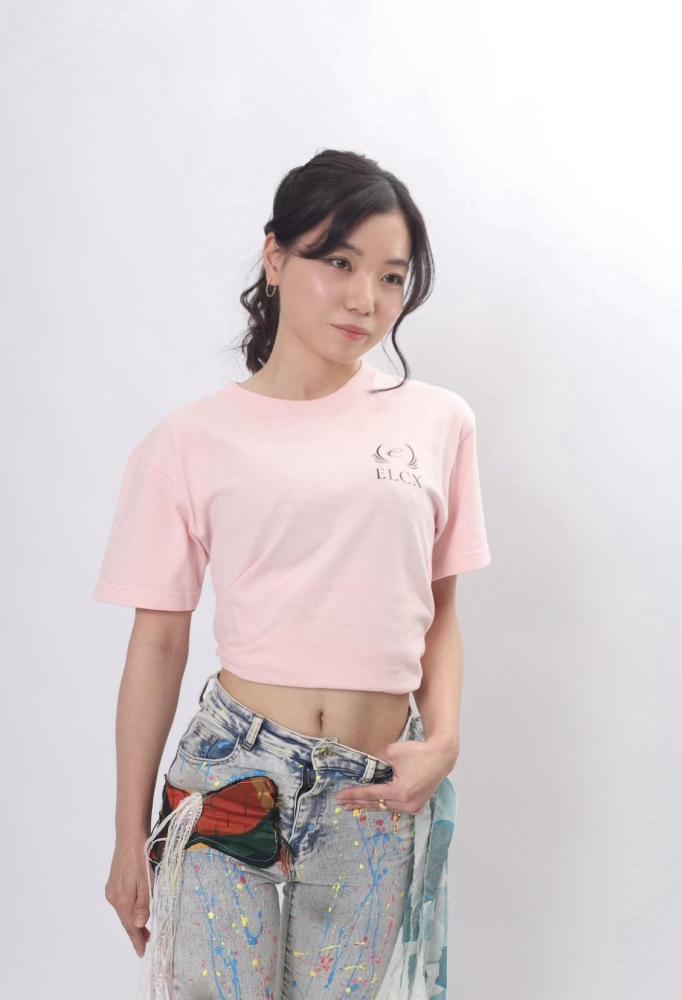 みほ