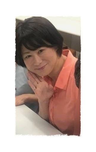ゆき