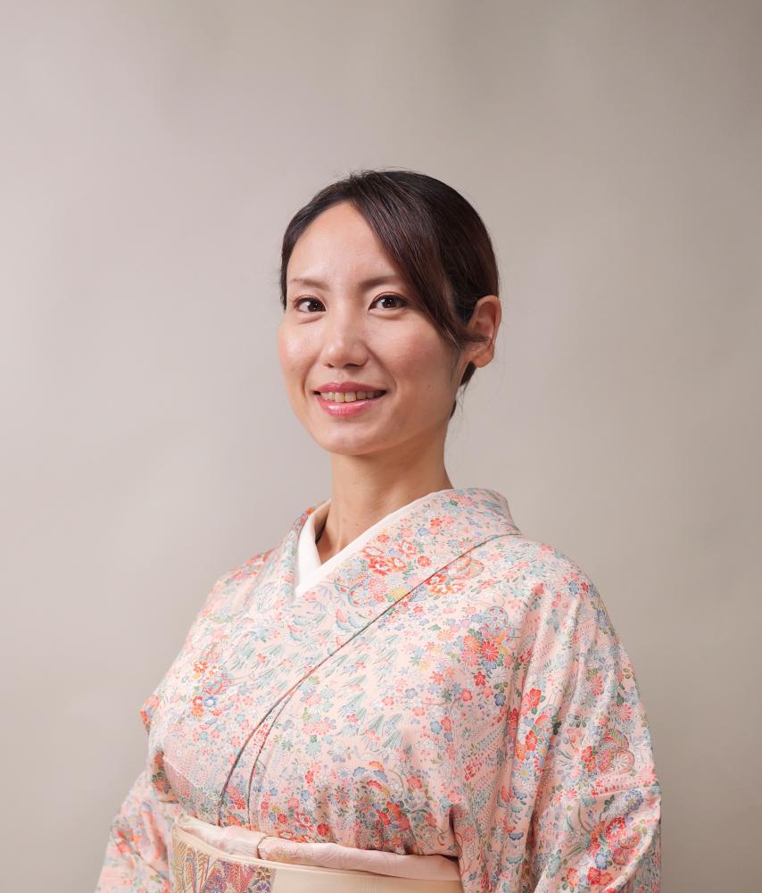 のん
