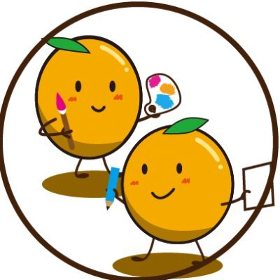 さち