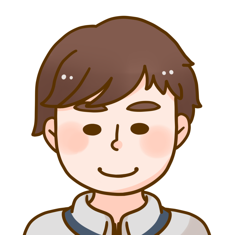 まっぽん