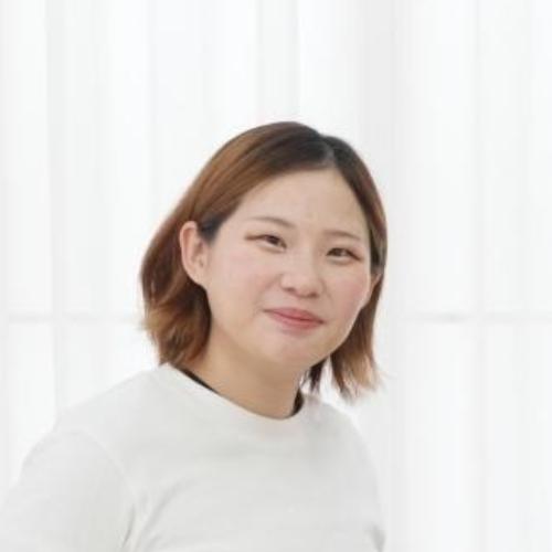 yuka