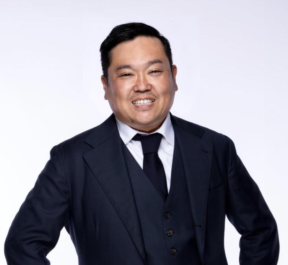 daisuke