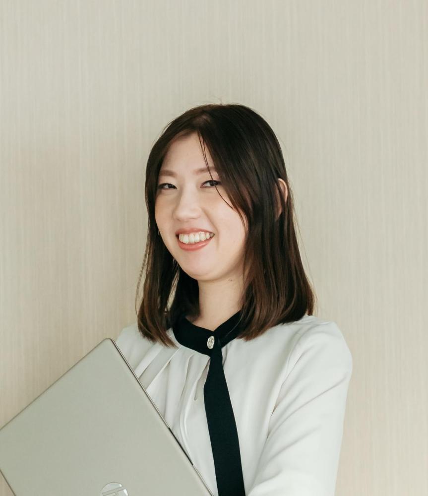 じょういけ りさ
