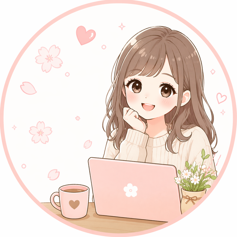 小梅