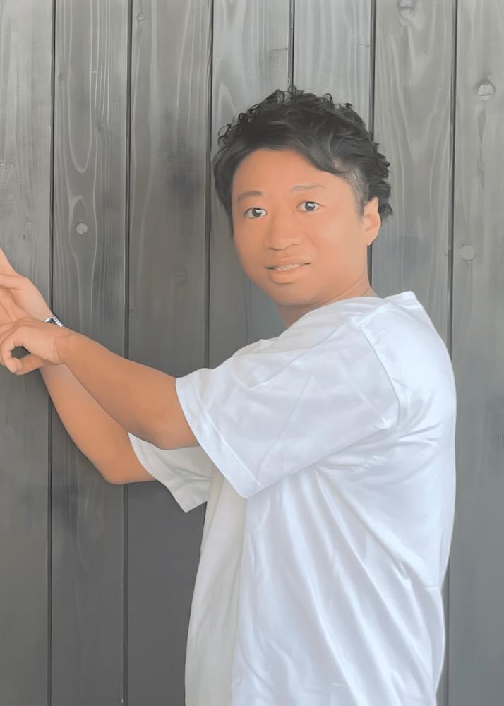 たいが