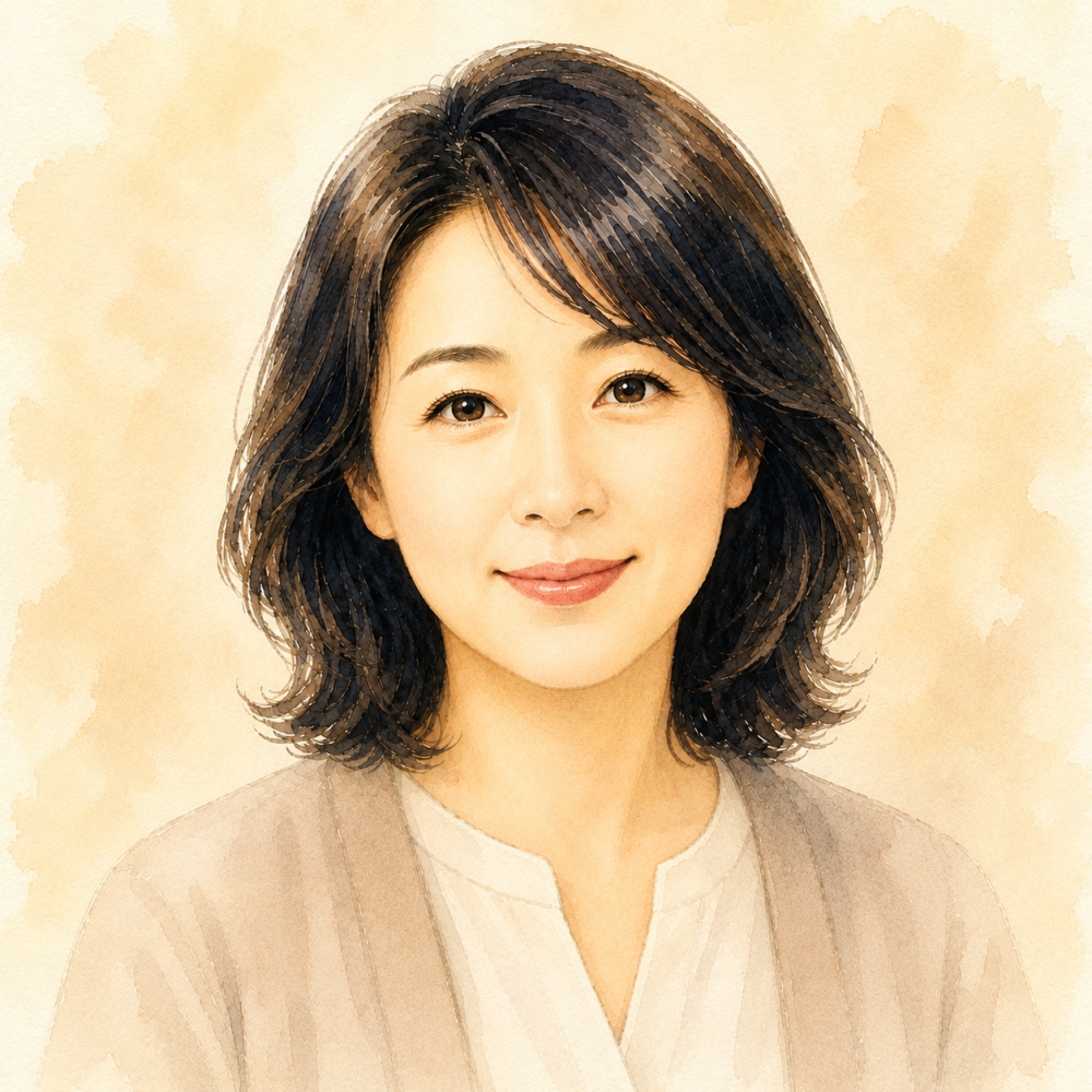 sei