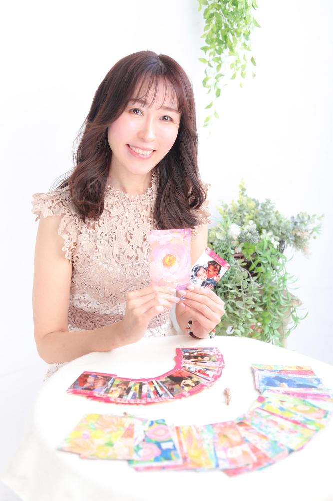 ひろみ