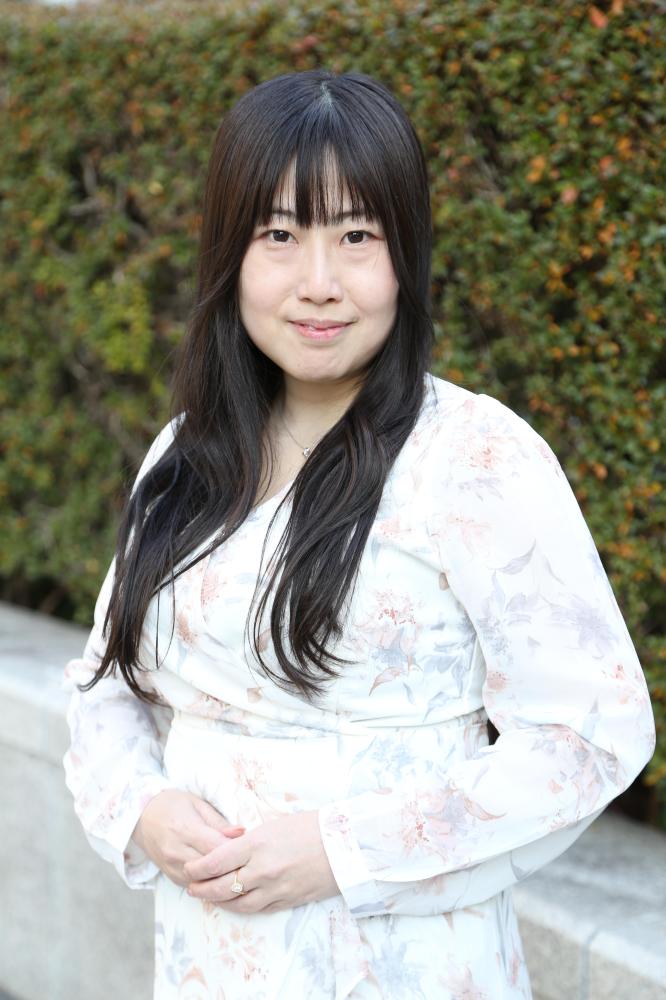 YUKA