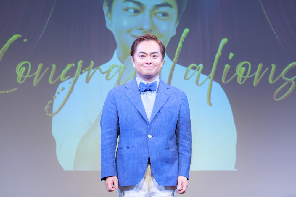 【夢を叶え続ける人生ナビゲーター】ゆう