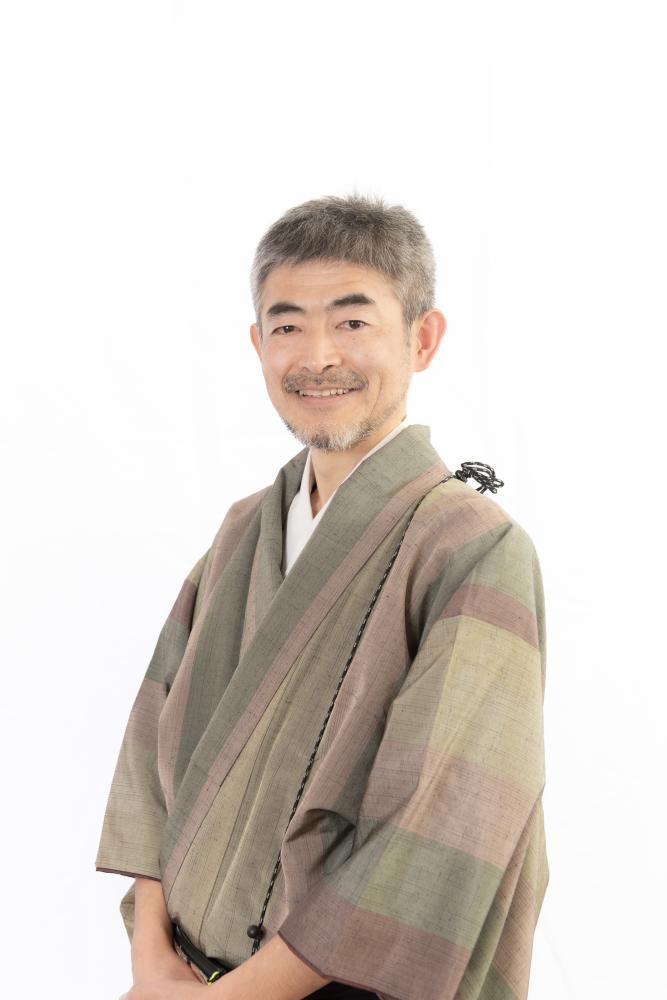 TeruさんORIGAMI世界平和