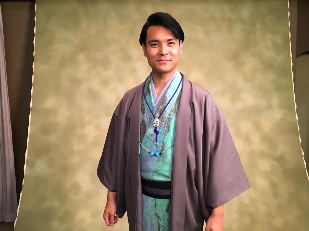 TAKAMA