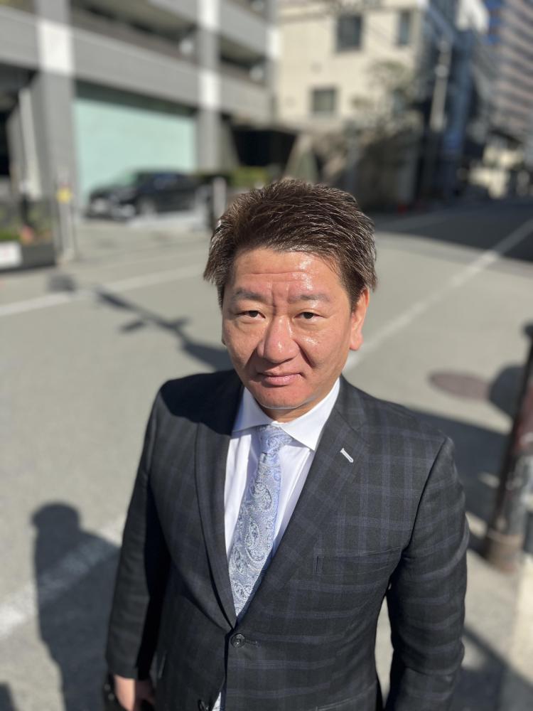こいちゃん