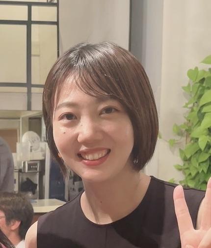 ひろか