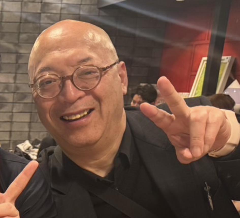 イチロー
