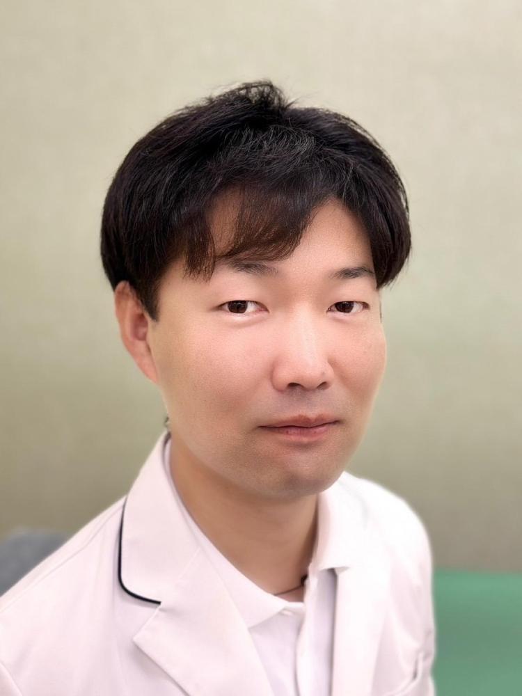 鈴_長澤