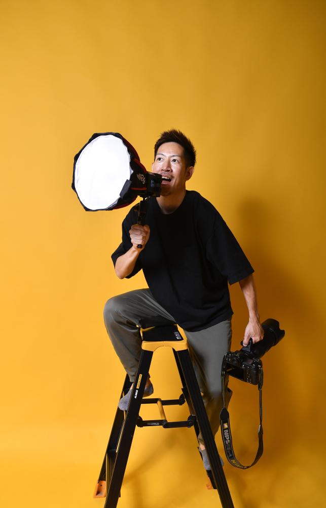 小澤亮介