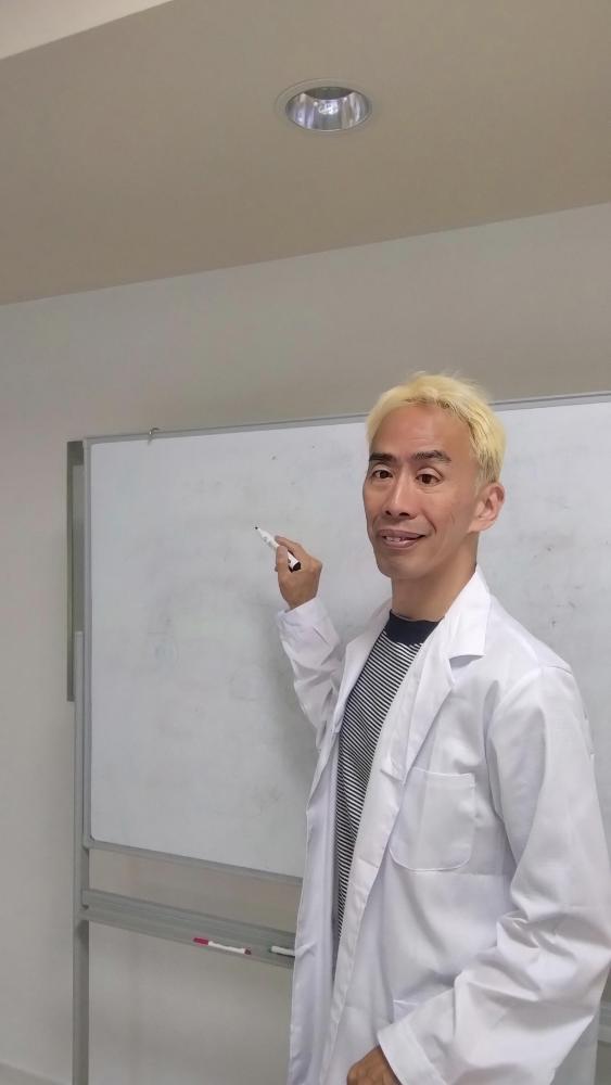 リンサイ