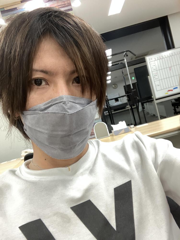 渡辺拓馬