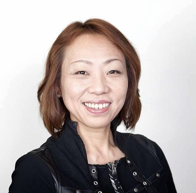 NOBUKO