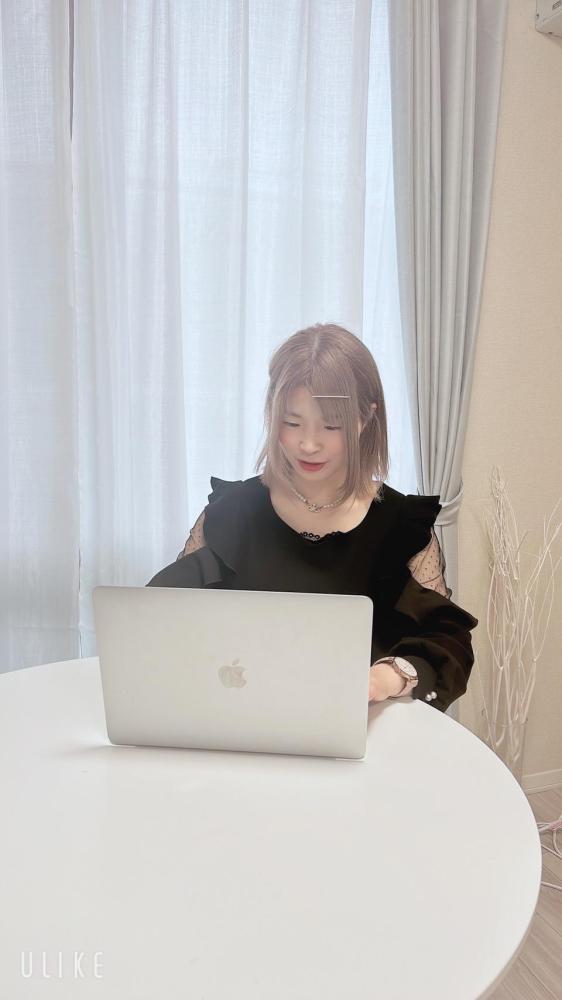 ゆかつん