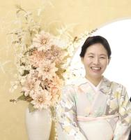 ちびはる