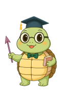 YU-KI