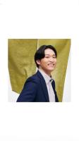 崎須賀 五暉