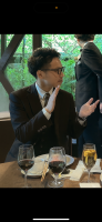 中本耕太