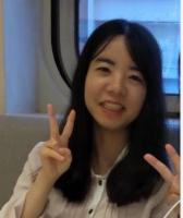 みっちー