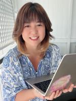 カー亜樹＠UTAGE/講座販売の自動化