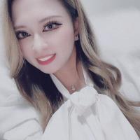 多山 沙姫