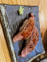 こう