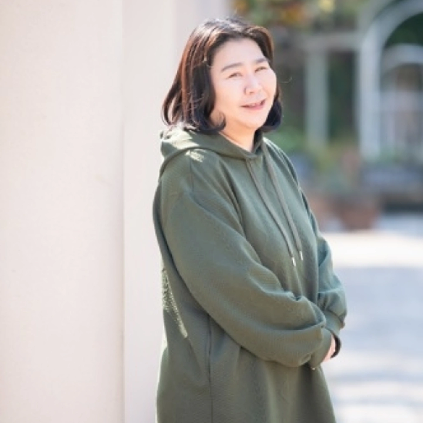 えみ
