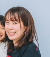 きなこ