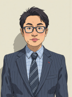 しょうちゃん